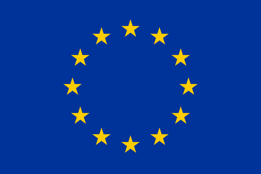 (Português) União Europeia