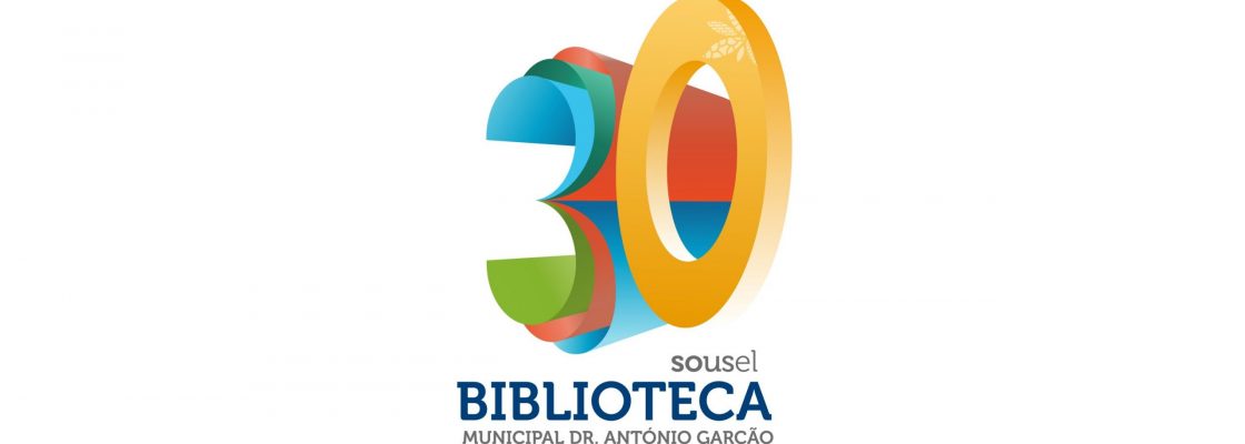 (Português) PROGRAMAÇÃO DE JUNHO – 30º aniversário da Biblioteca Municipal