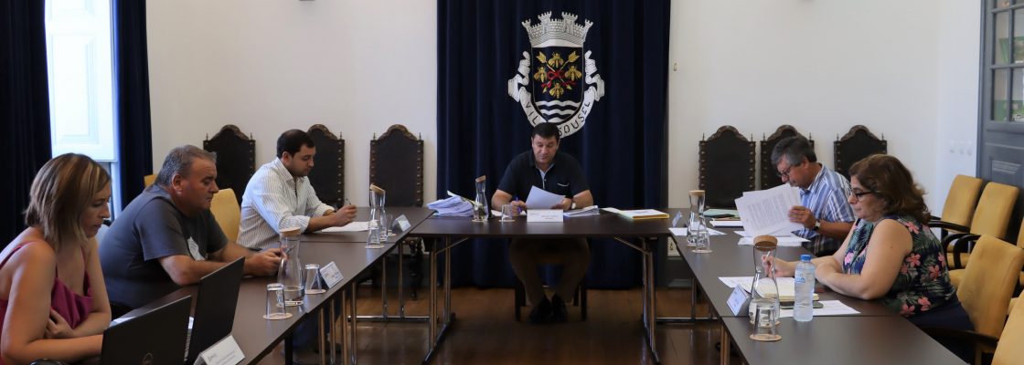 CM de SOUSEL investe mais de 30 mil euros nos jovens universitários do concelho