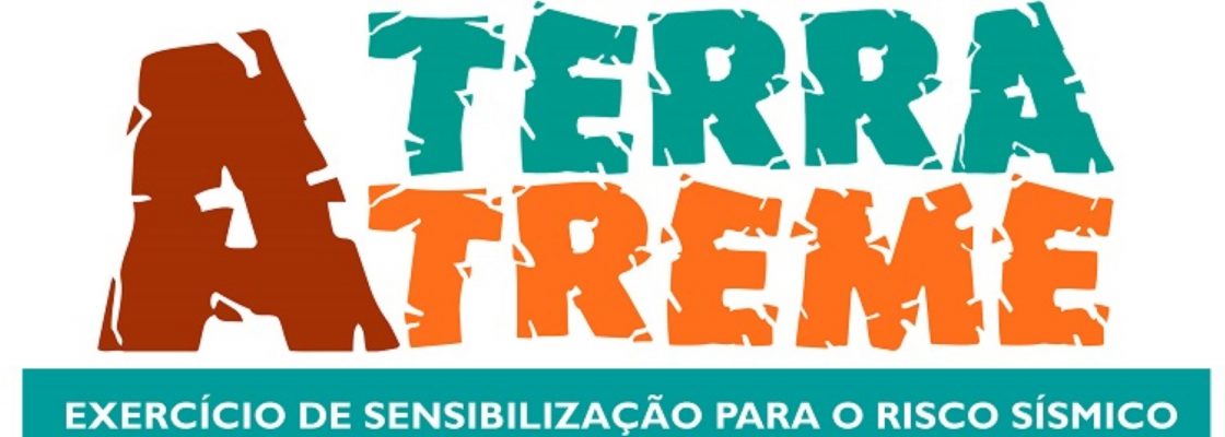 (Português) A TERRA TREME na próxima 4º feira