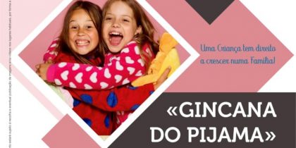 (Português) Semana Comemorativa do DIA DO PIJAMA