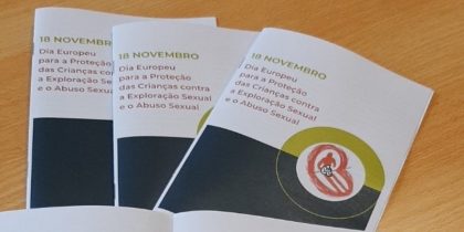 (Português) CPCJ DE SOUSEL SENSIBILIZA ALUNOS CONTRA A EXPLORAÇÃO E O ABUSO SEXUAL DE CRIANÇAS