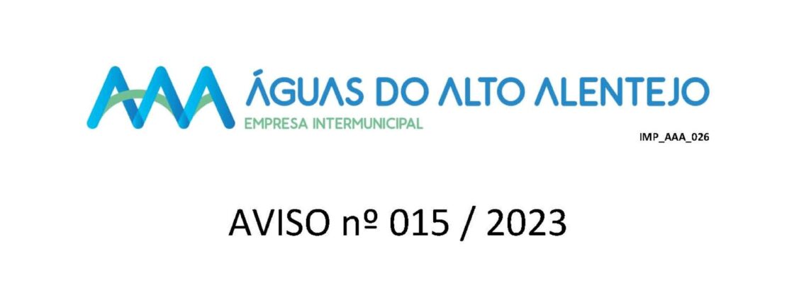 (Português) AVISO À POPULAÇÃO