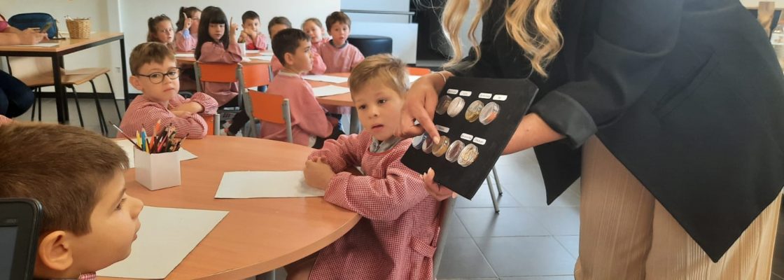(Português) Museu dos Cristos lança Serviço Educativo com primeira oficina para crianças