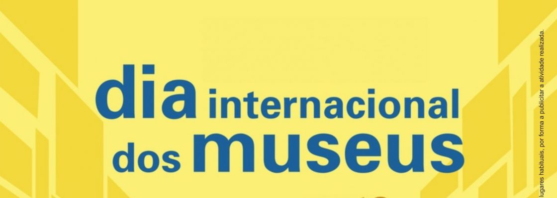 (Português) Museu dos Cristos de Sousel assinala Dia Internacional dos Museus