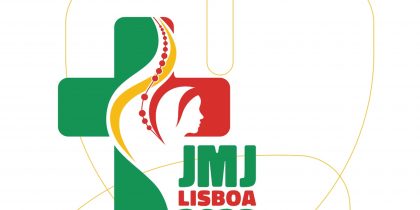 (Português) Peregrinos da JMJ 2023 em Sousel