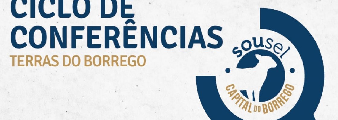 (Português) 5.ª Conferência Terras do Borrego