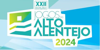 (Português) Jogos do Alto Alentejo 2024