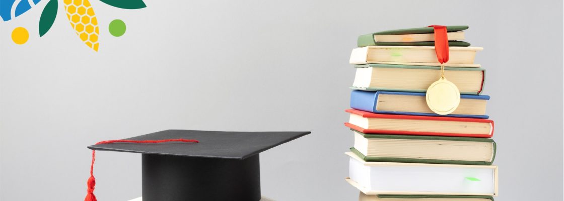 Atribuição de bolsas ao ensino superior para o ano letivo 2023/2024 – INSCRIÇÕES ABERTAS